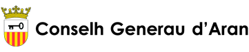 Aran