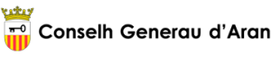 aran